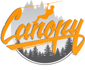 Canopy Bariloche | Desafiá a las alturas